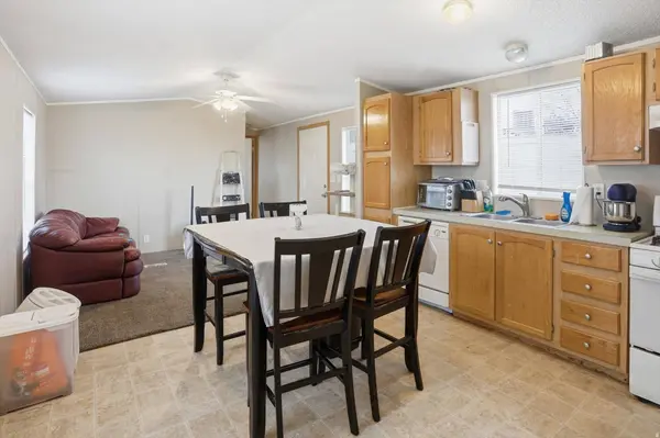 1251 W 400 N #67, Clearfield, UT 84015