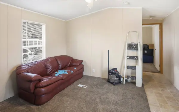 1251 W 400 N #67, Clearfield, UT 84015