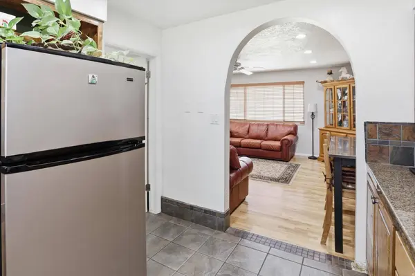 6030 W 5800 S, Hooper, UT 84315