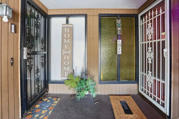 1332 MILLCREEK DR #1, Ogden, UT 84404