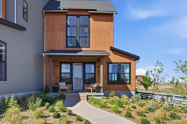 6962 W TERRAINE RD S #137, West Jordan, UT 84081
