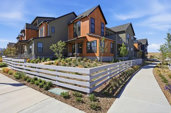 6962 W TERRAINE RD S #137, West Jordan, UT 84081
