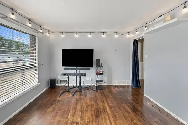 4328 S 225 E, Washington Terrace, UT 84405