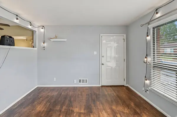 4328 S 225 E, Washington Terrace, UT 84405