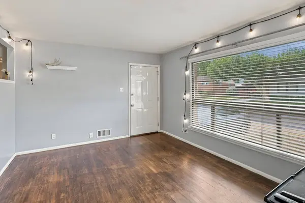 4328 S 225 E, Washington Terrace, UT 84405