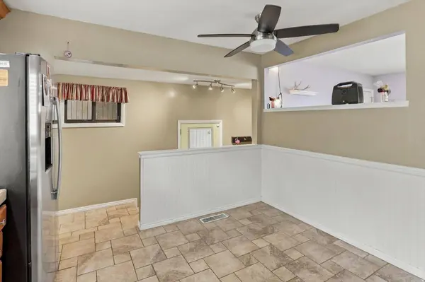 4328 S 225 E, Washington Terrace, UT 84405