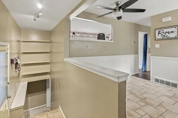 4328 S 225 E, Washington Terrace, UT 84405