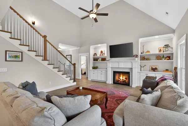 3834 Holly Grove Rd, Lascassas, TN 37085
