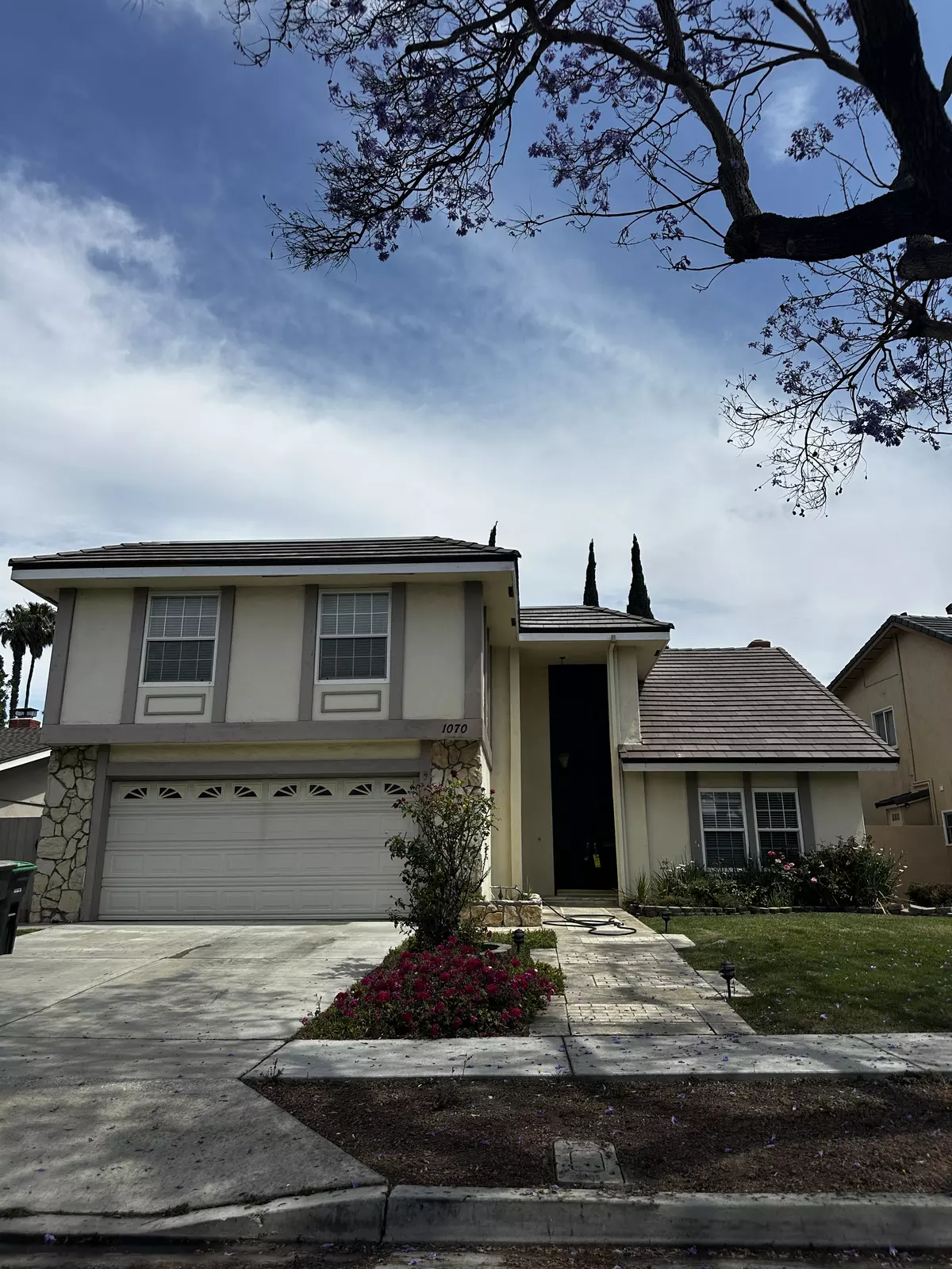 Costa Mesa, CA 92626-2113,1070 Tulare Dr