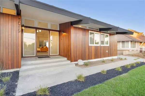 1019 Dorothy LN, Fullerton, CA 92831