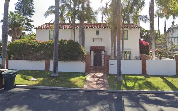 33792 Blue Lantern St, Dana Point, CA 92629-2209