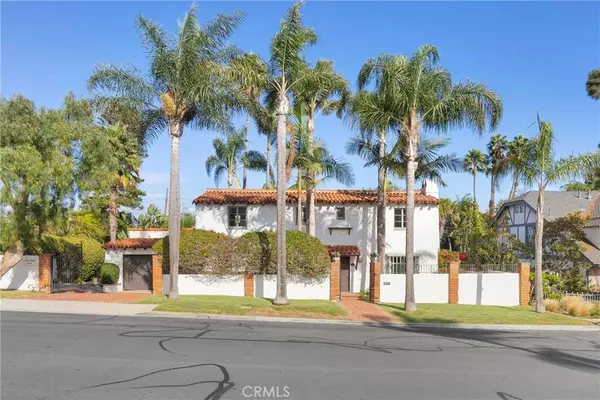 33792 Blue Lantern ST, Dana Point, CA 92629