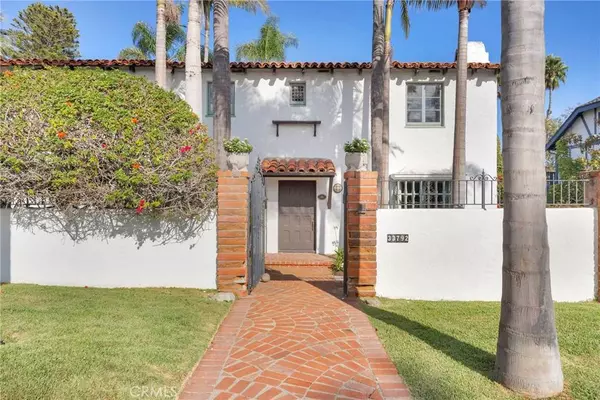 33792 Blue Lantern ST, Dana Point, CA 92629