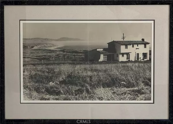 33792 Blue Lantern ST, Dana Point, CA 92629