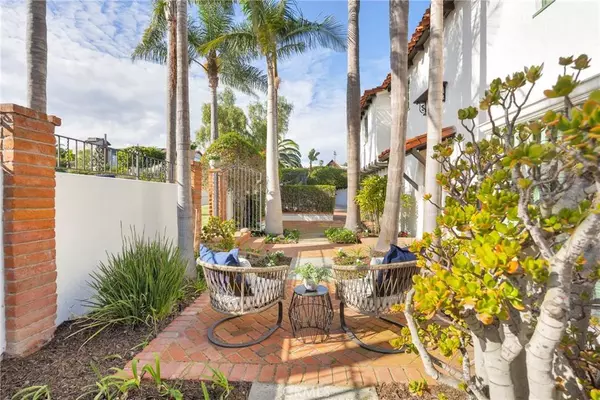 33792 Blue Lantern ST, Dana Point, CA 92629