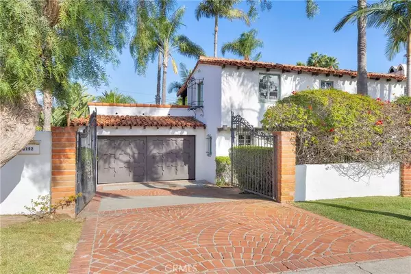 33792 Blue Lantern ST, Dana Point, CA 92629