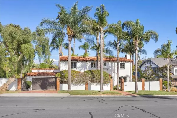 33792 Blue Lantern ST, Dana Point, CA 92629