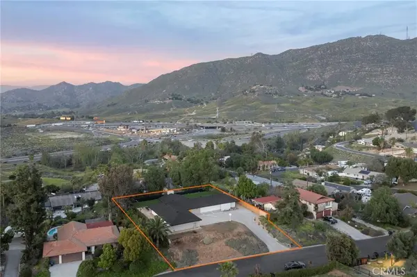 20079 Westpoint DR, Riverside, CA 92507