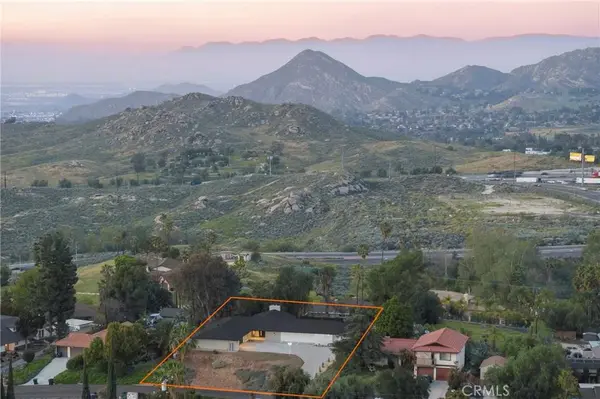 20079 Westpoint DR, Riverside, CA 92507