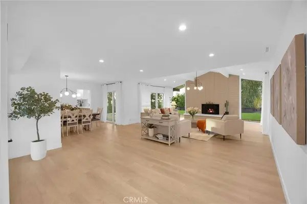 20079 Westpoint DR, Riverside, CA 92507