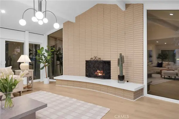 20079 Westpoint DR, Riverside, CA 92507