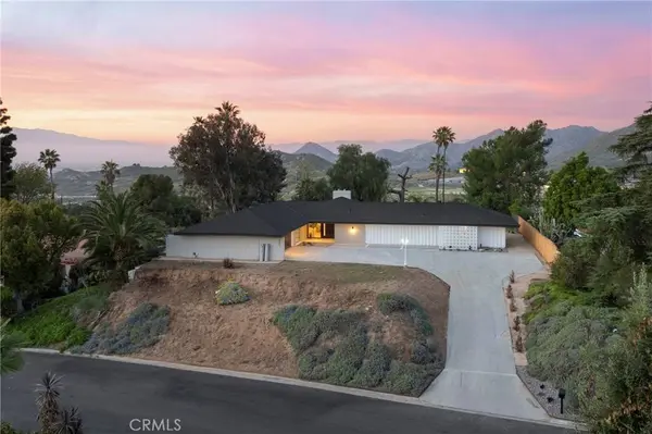 20079 Westpoint DR, Riverside, CA 92507