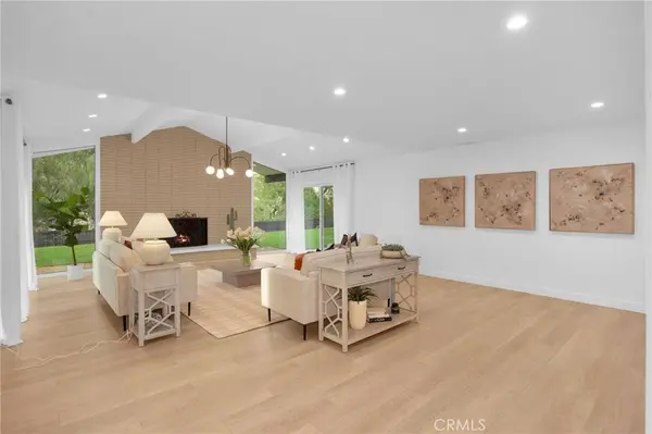 20079 Westpoint DR, Riverside, CA 92507