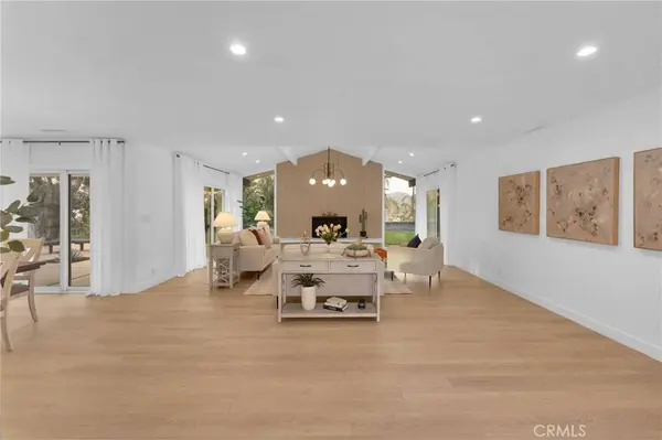 20079 Westpoint DR, Riverside, CA 92507