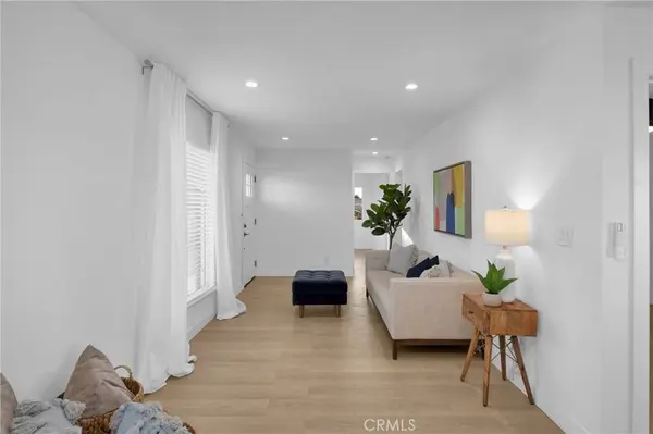 15118 Dos Palmas RD, Victorville, CA 92392