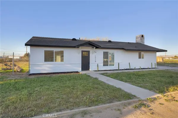 15118 Dos Palmas RD, Victorville, CA 92392