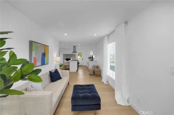 15118 Dos Palmas RD, Victorville, CA 92392