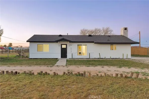 15118 Dos Palmas RD, Victorville, CA 92392