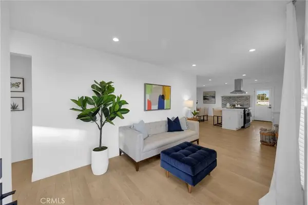 15118 Dos Palmas RD, Victorville, CA 92392