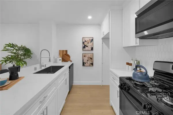 14029 Bayside DR, Norwalk, CA 90650