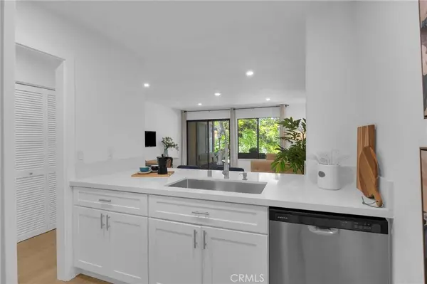 14029 Bayside DR, Norwalk, CA 90650