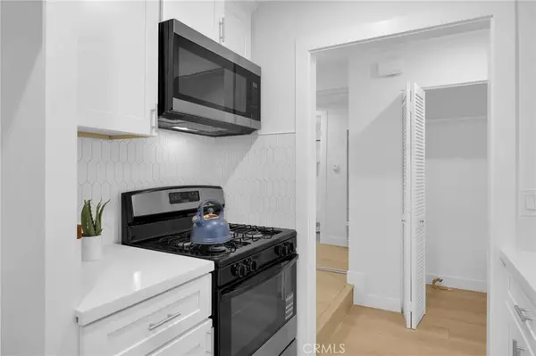 14029 Bayside DR, Norwalk, CA 90650