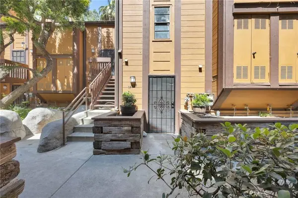 14029 Bayside DR, Norwalk, CA 90650