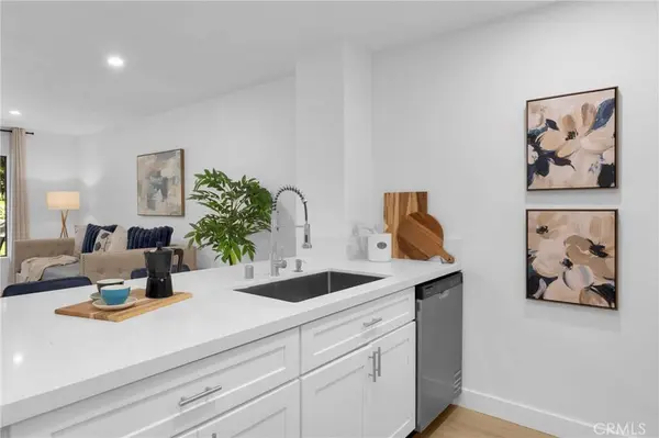 14029 Bayside DR, Norwalk, CA 90650