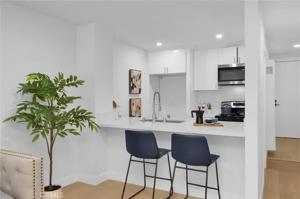 14029 Bayside DR, Norwalk, CA 90650