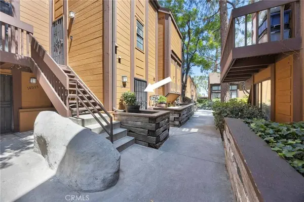 14029 Bayside DR, Norwalk, CA 90650