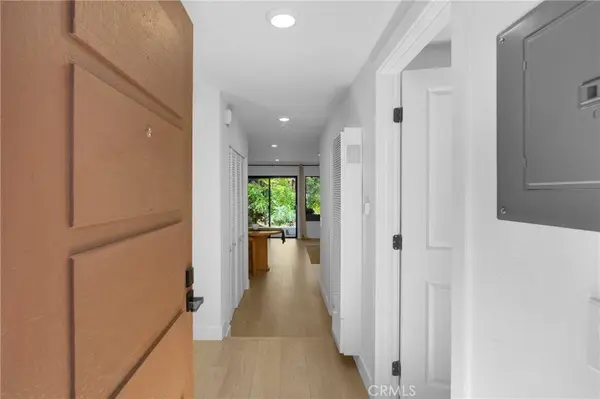 14029 Bayside DR, Norwalk, CA 90650