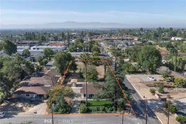 9309 Lomita DR, Rancho Cucamonga, CA 91701