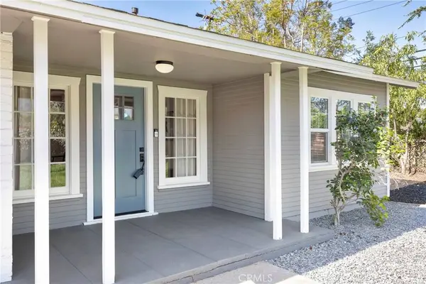 9309 Lomita DR, Rancho Cucamonga, CA 91701