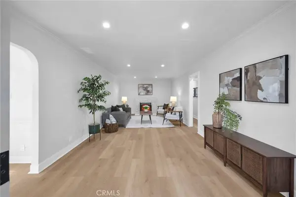 9309 Lomita DR, Rancho Cucamonga, CA 91701