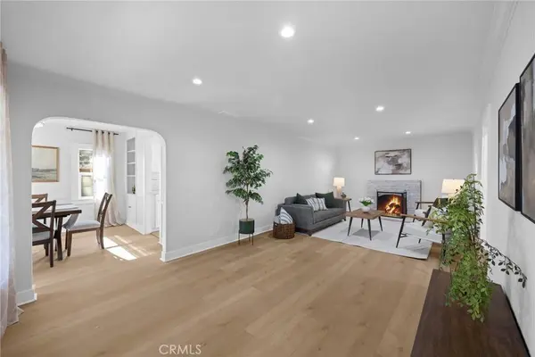 9309 Lomita DR, Rancho Cucamonga, CA 91701