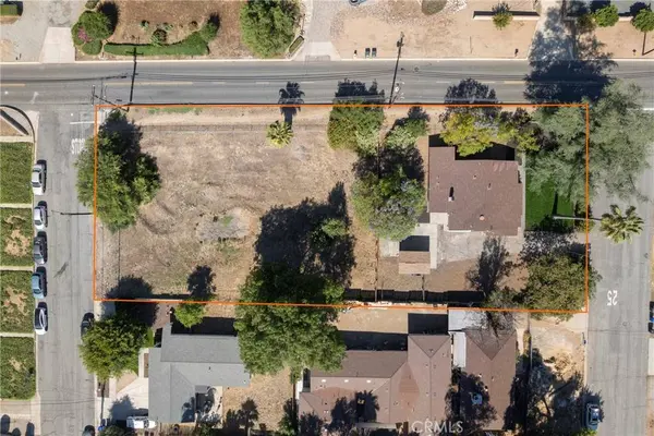 9309 Lomita DR, Rancho Cucamonga, CA 91701
