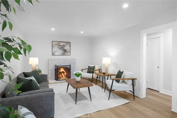 9309 Lomita DR, Rancho Cucamonga, CA 91701