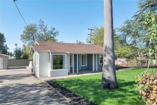 9309 Lomita DR, Rancho Cucamonga, CA 91701
