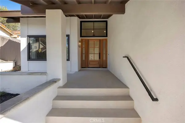 26702 Morena DR, Mission Viejo, CA 92691