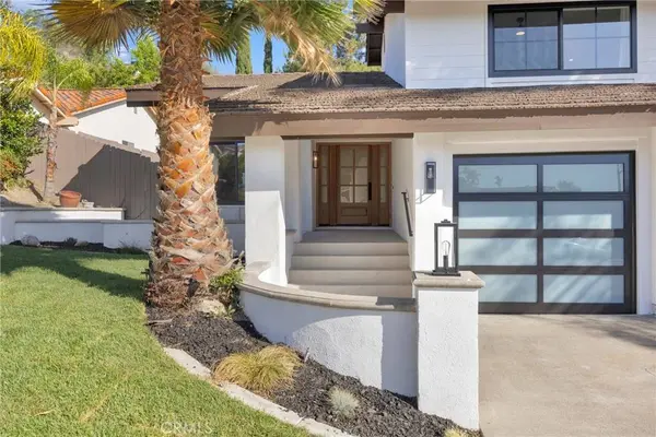 26702 Morena DR, Mission Viejo, CA 92691